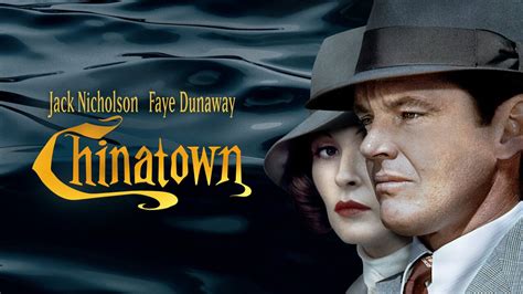 chinatown full movie free online.